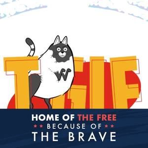 Meet your Posher, Kay